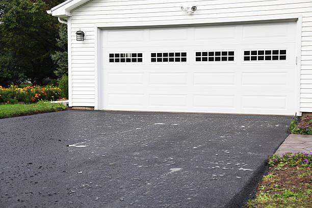 Best Historical Building Siding Restoration  in Maury, NC